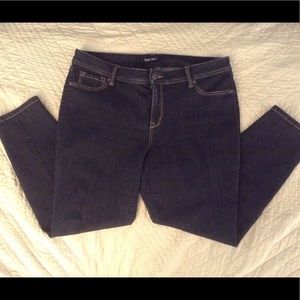 Roz & Ali Jeans